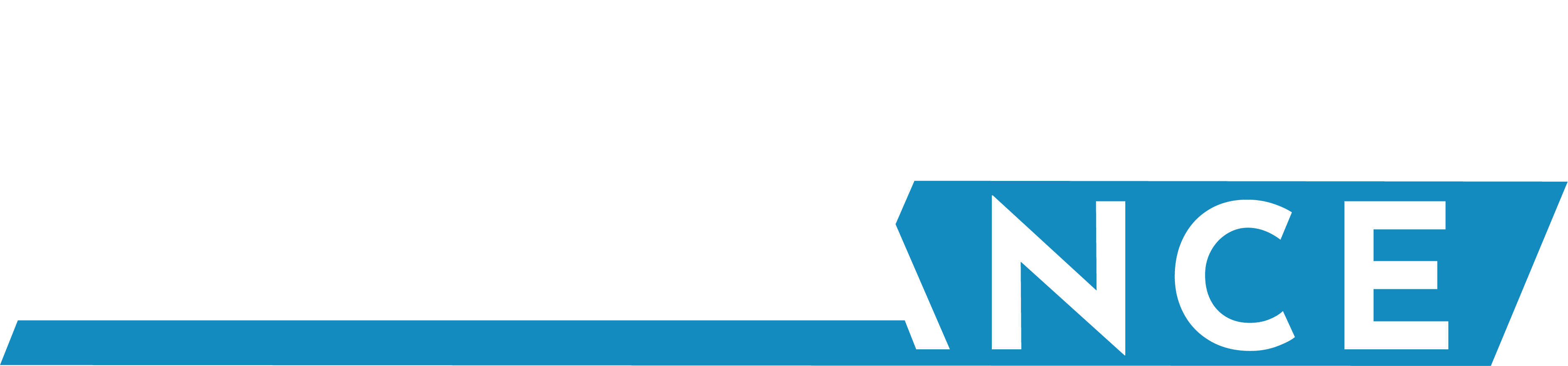 Break the Resistance logo